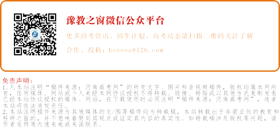圖形1.png