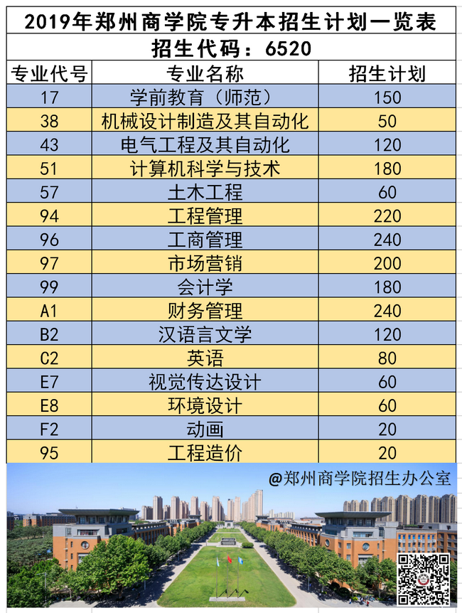 專升本_副本.png